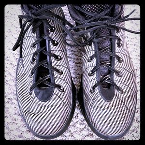 Original issue Oakley Shoe One